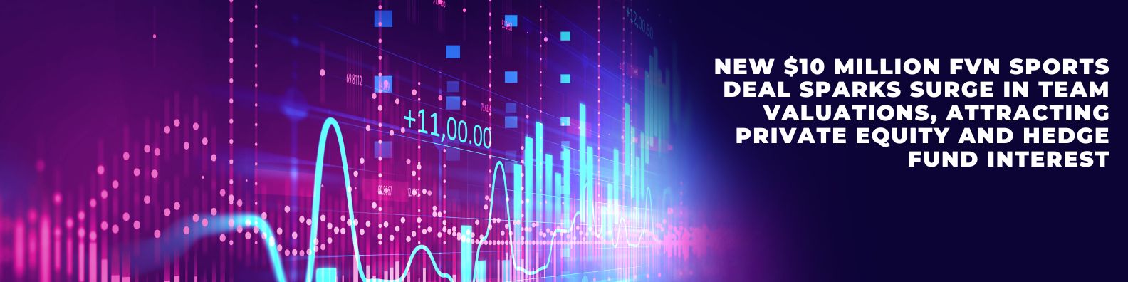 owl-carousel-video-image